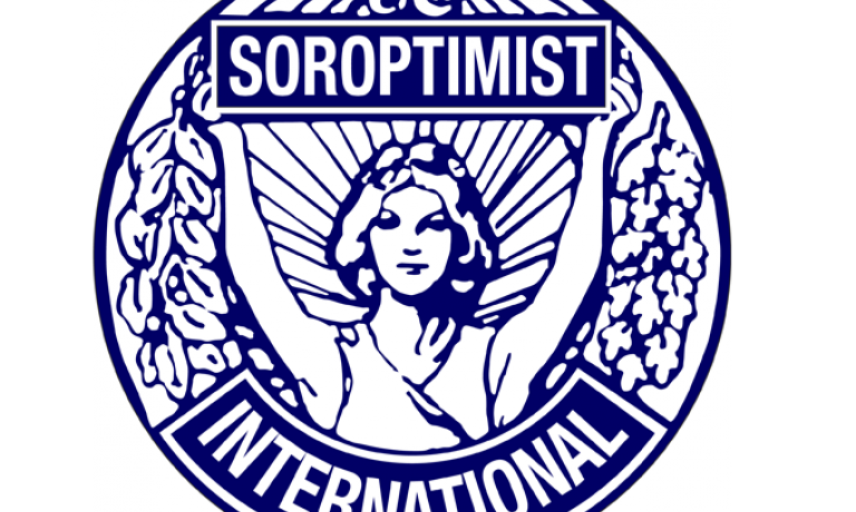 Unterstützungsverein des Soroptimist Club International Isartal / Bad Tölz
