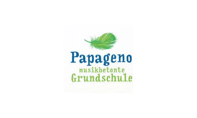 Papageno-Grundschule