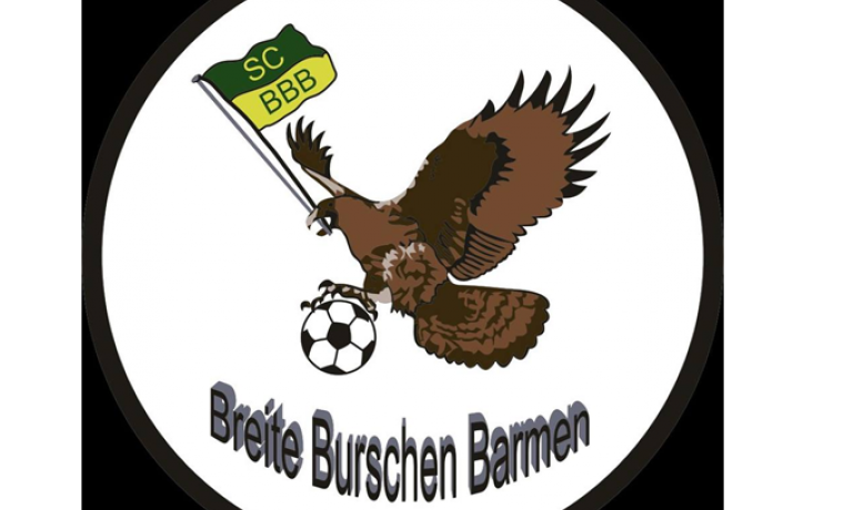 SC Breite Burschen Barmen e.V.