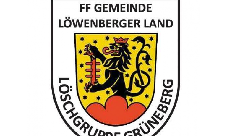 Kameradschaftsverband der FFW Grüneberg e.V.