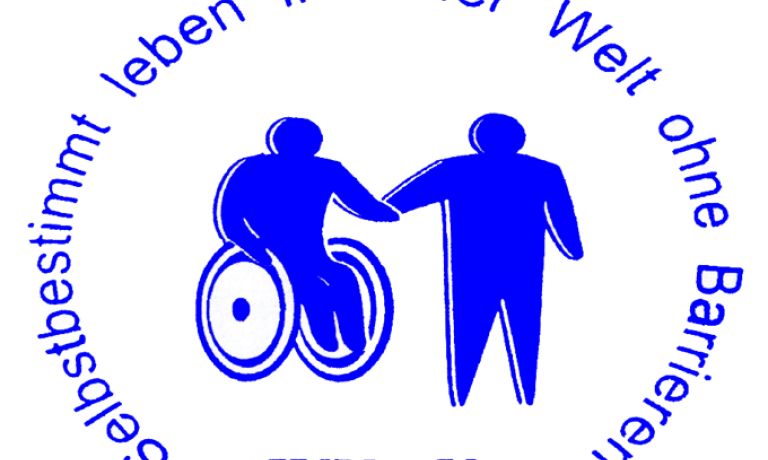 Interessenvereinigung für Körperbehinderte des Muldentales e.V.