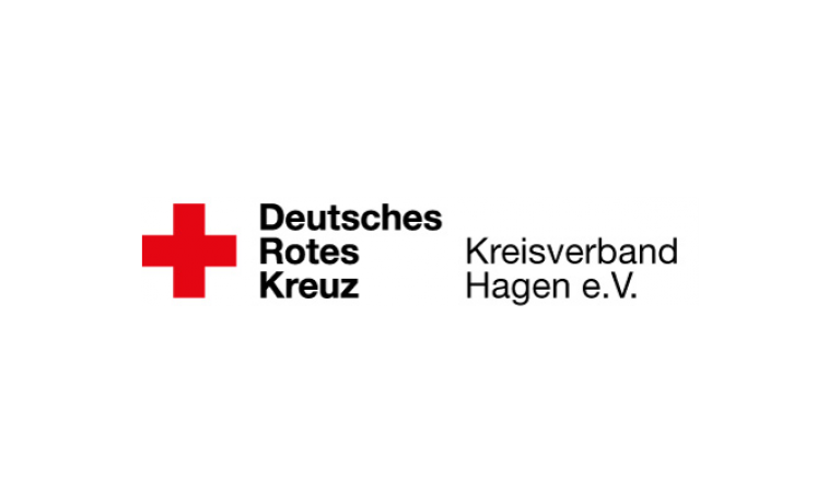 Deutsches Rotes Kreuz (DRK) Kreisverband Hagen e.V.