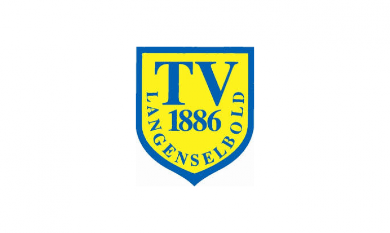 TV 1886 Langenselbold Handball Jugend