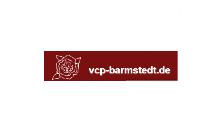 Verein der Freunde und Förderer des VCP Barmstedt e.V.