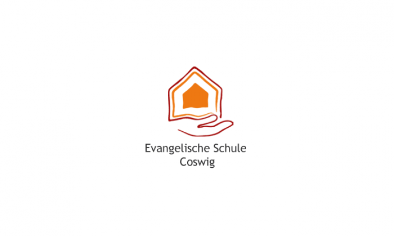 Evangelische Schule Coswig