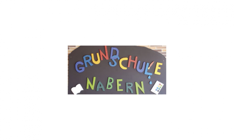 Förderverein des Kindergartens und der Grundschule in Nabern e.V.
