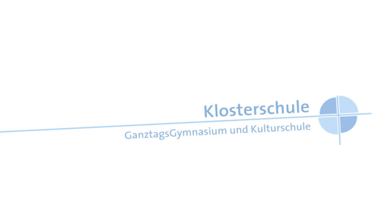 Ganztagsgymnasium Klosterschule