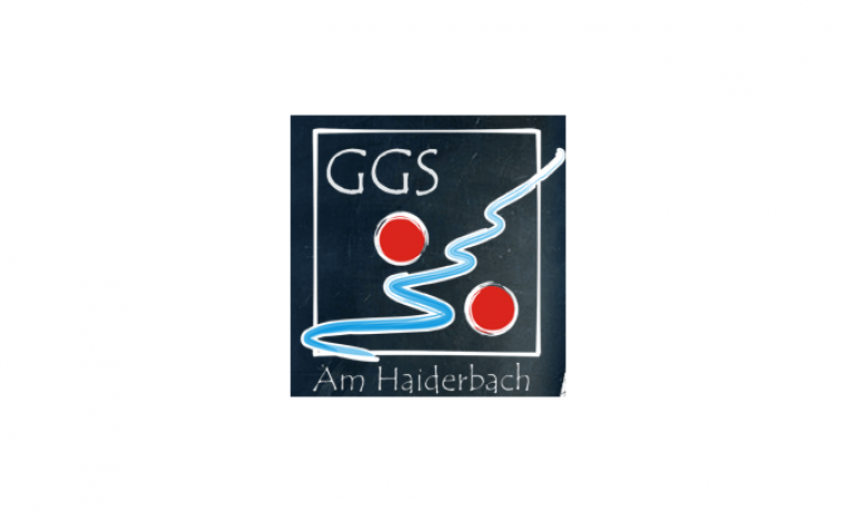 GGS Am Haiderbach, Schulverein