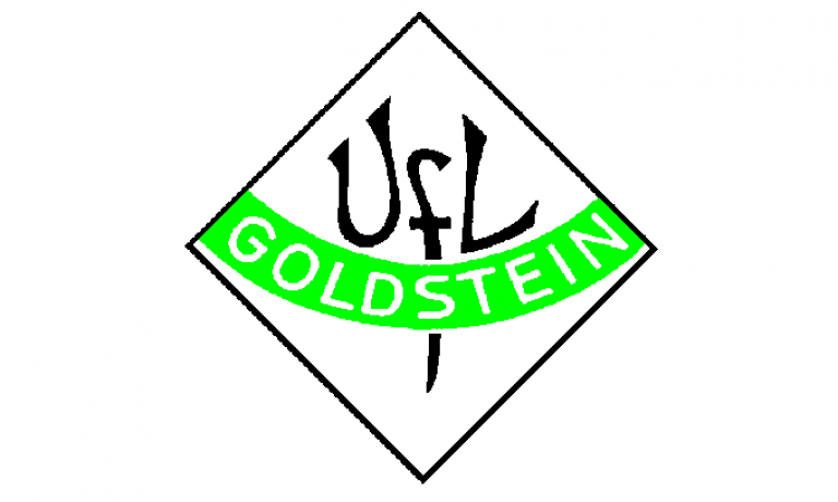 VfL Goldstein 1953 e.V.