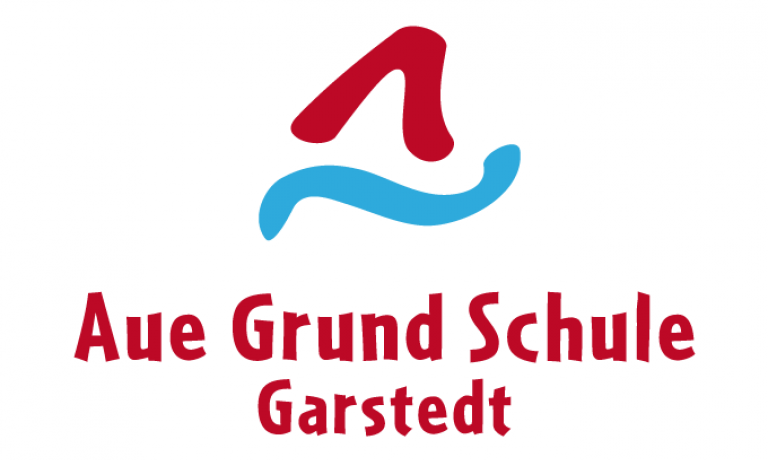 Aue-Grund-Schule in Garstedt