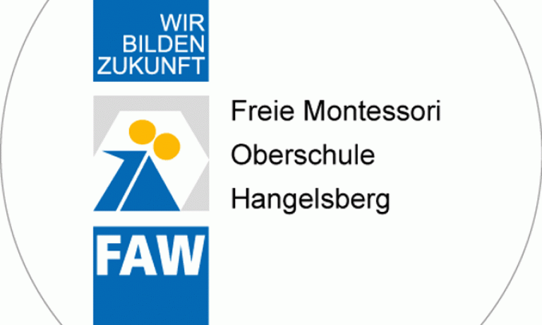 Montessori Oberschule Hangelsberg