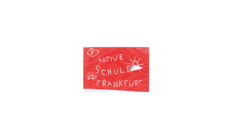Aktive Schule Frankfurt