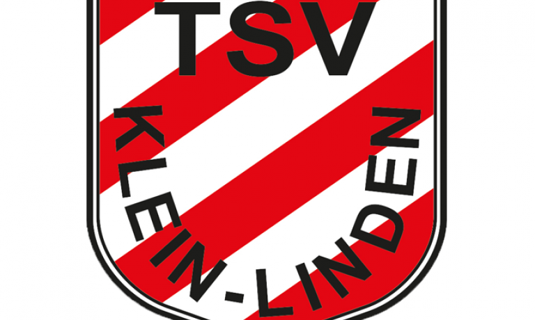 TSV Klein-Linden 1889 e.V.