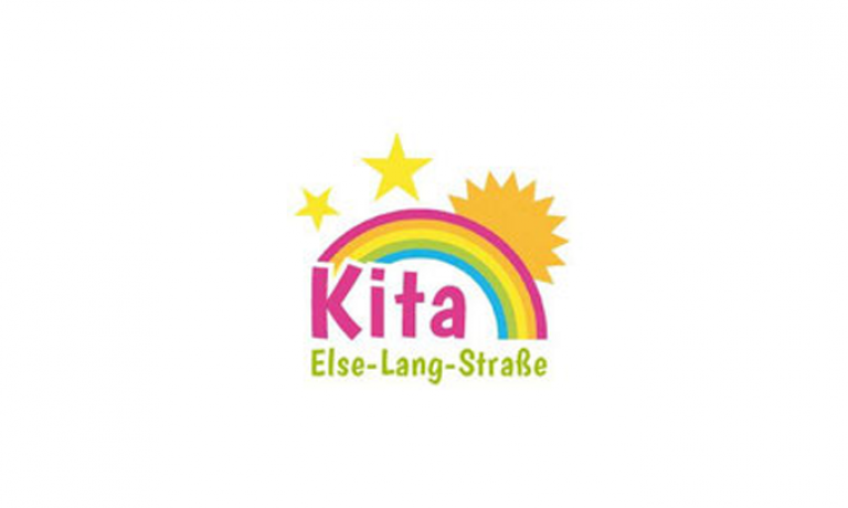 Kitaella - Förderverein KiTa Else-Lang-Str. 13 e.V.