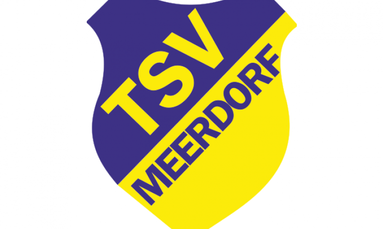 TSV Meerdorf e.V.