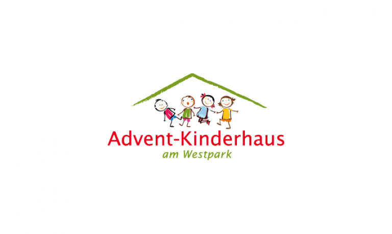 Advent-Kinderhaus am Westpark