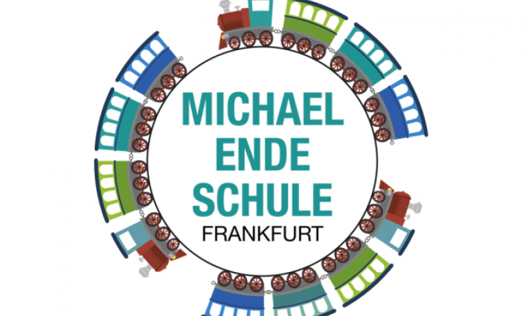 Michael-Ende-Schule Frankfurt
