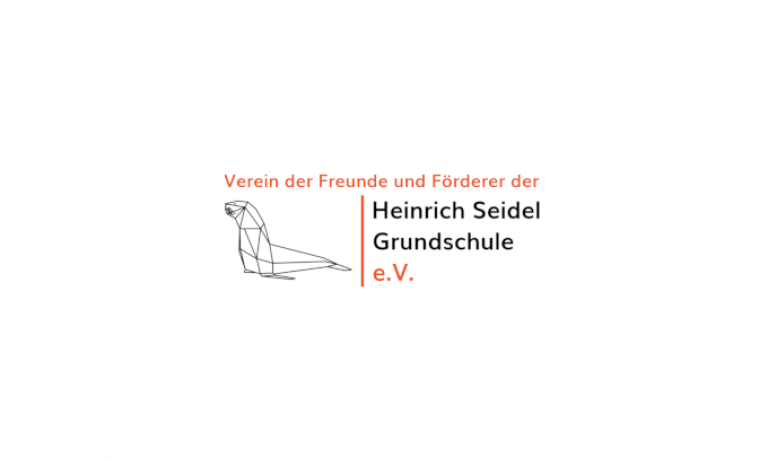 Verein der Freunde und Förderer der Heinrich-Seidel-Grundschule e.V.