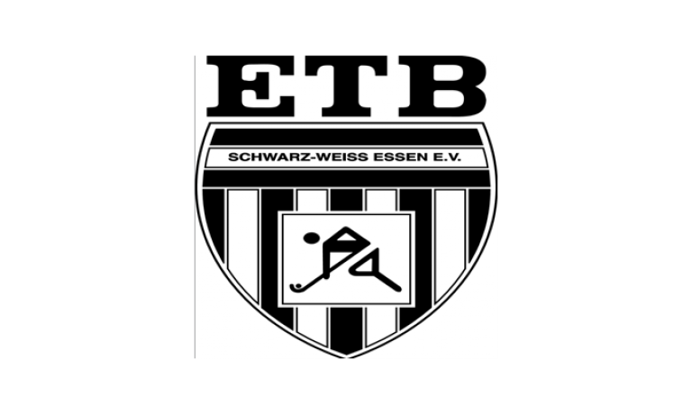 ETB Schwarz-Weiß Essen Hockeyabteilung
