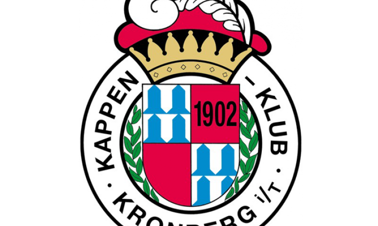 Kappen-Klub 1902 Kronberg e.V.
