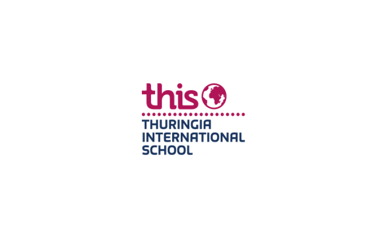 Thuringia International School - Weimar