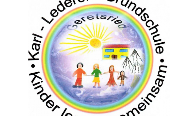 Freunde und Förderer der Karl-Lederer-Grundschule Geretsried e.V.