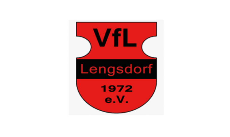 VFL Lengsdorf - Jugendabteilung