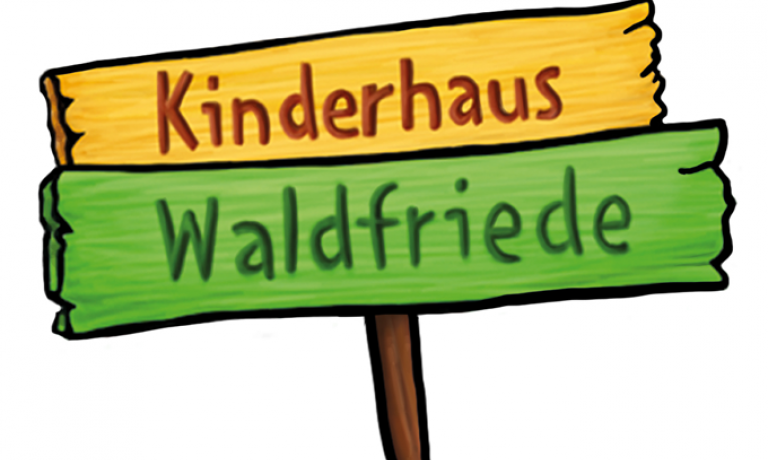 Kinderhaus Waldfriede