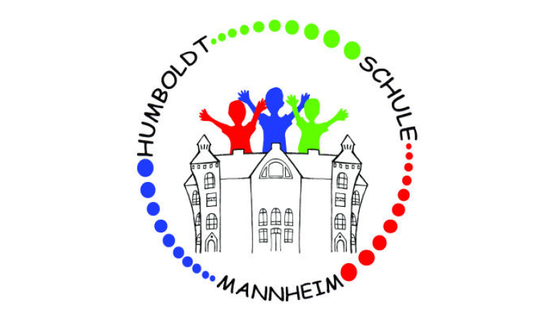 Förderverein der Humboldt-Werkrealschule