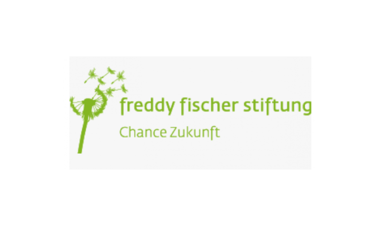 Freddy Fischer Stiftung