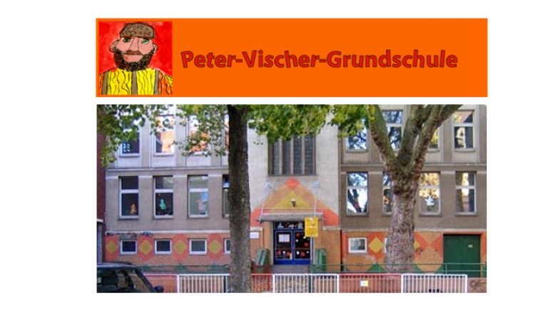 Elternverein Peter-Vischer-Grundschule