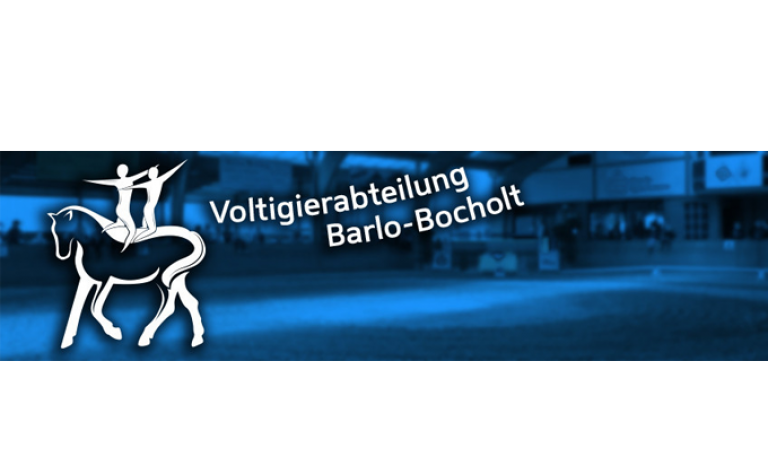 Reit und Fahrverein Barlo Bocholt e.V.