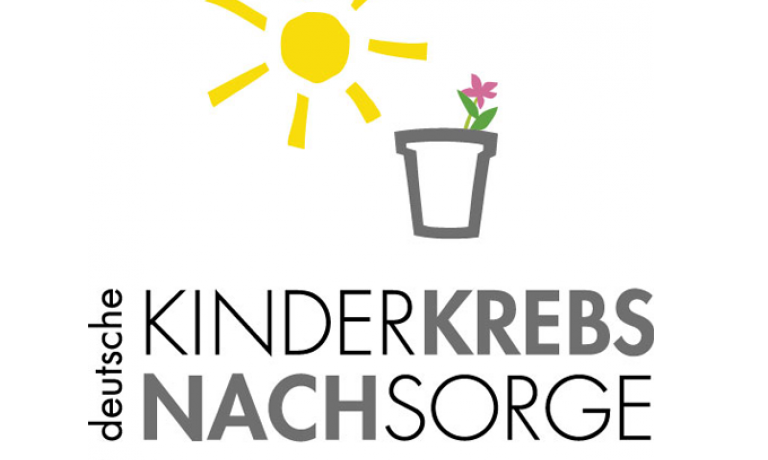 Deutsche Kinderkrebsnachsorge - Stiftung für das chronisch kranke Kind