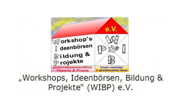 WIBP e.V.