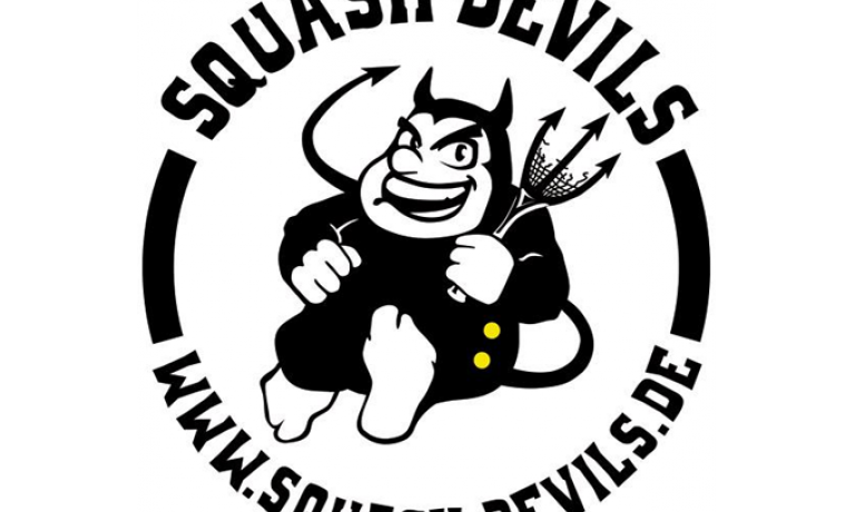 Squash-Devils e.V.