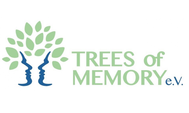 TREES of MEMORY e.V.
