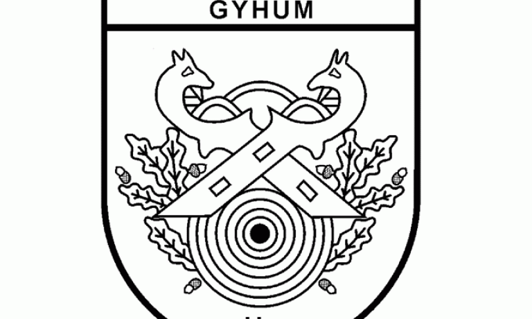 Schützenverein Gyhum e.V.