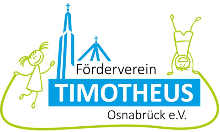 Förderverein Timotheus Osnabrück e.V.