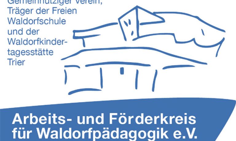 Arbeits- und Förderkreis für Waldorfpädagogik e.V., Trier