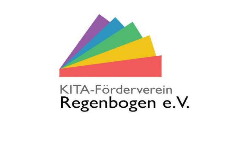 Förderverein Regenbogen-Amtsfelder Knirpse