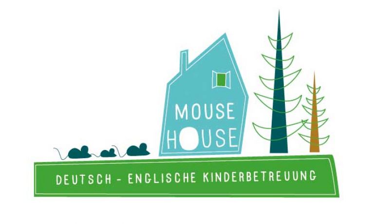 Kita Mouse House Kätnermoor