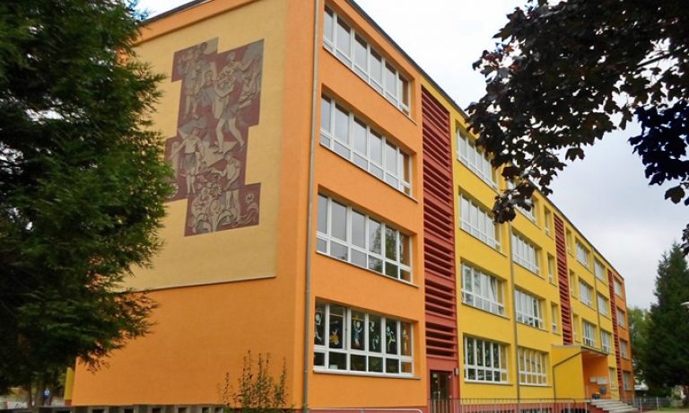 Förderverein Nikolaischule e.V.