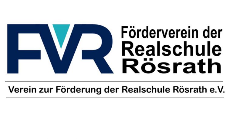 Realschule Rösrath, Förderverein