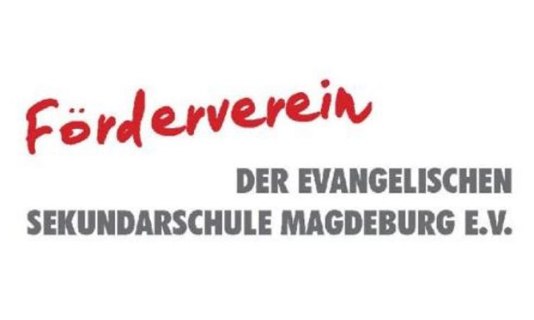 Förderverein der Evangelischen Sekundarschule Magdeburg e.V.