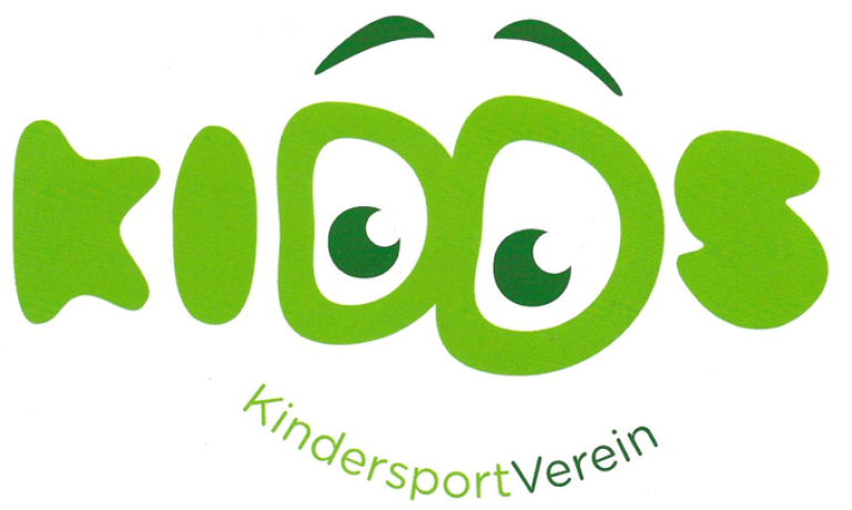 KiDDs Kindersportverein e.V.