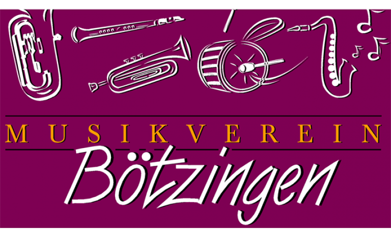 Musikverein Bötzingen e.V.