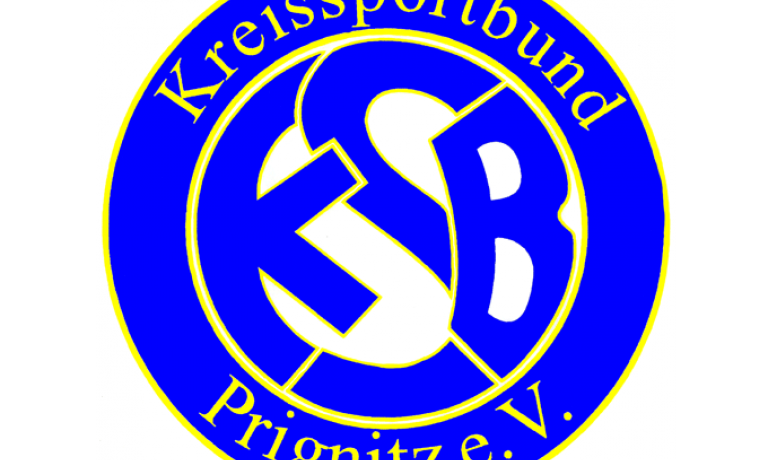 Kreissportbund Prignitz e.V.