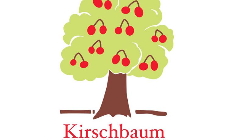Kirschbaum Kindergarten e.V.