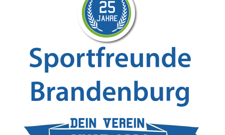 Sportfreunde Brandenburg 94 e.V.