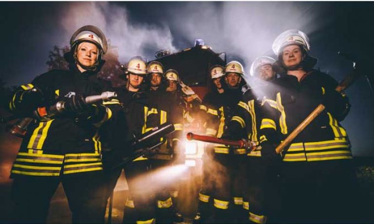 Förderverein der freiwilligen Feuerwehr Seulberg e.V.